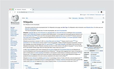 dsnbooru|Howto:Get Started Wiki .